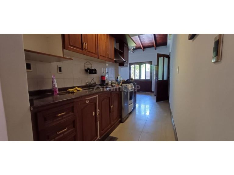 Casa en Venta en Rivadavia, San Juan