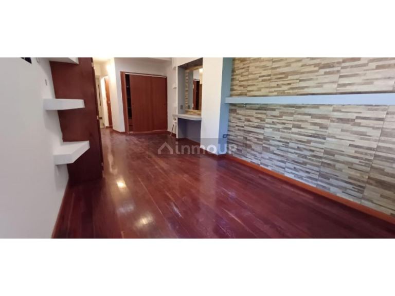 Casa en Venta en Rivadavia, San Juan