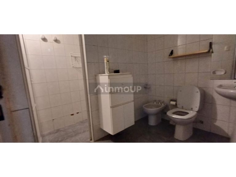 Casa en Venta en Rivadavia, San Juan