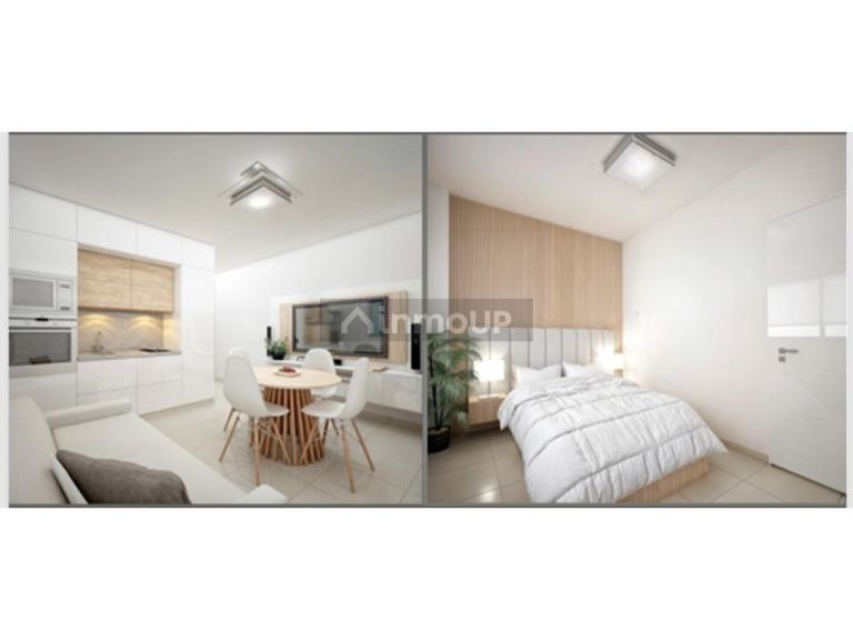 Departamento en Venta en Rivadavia, San Juan