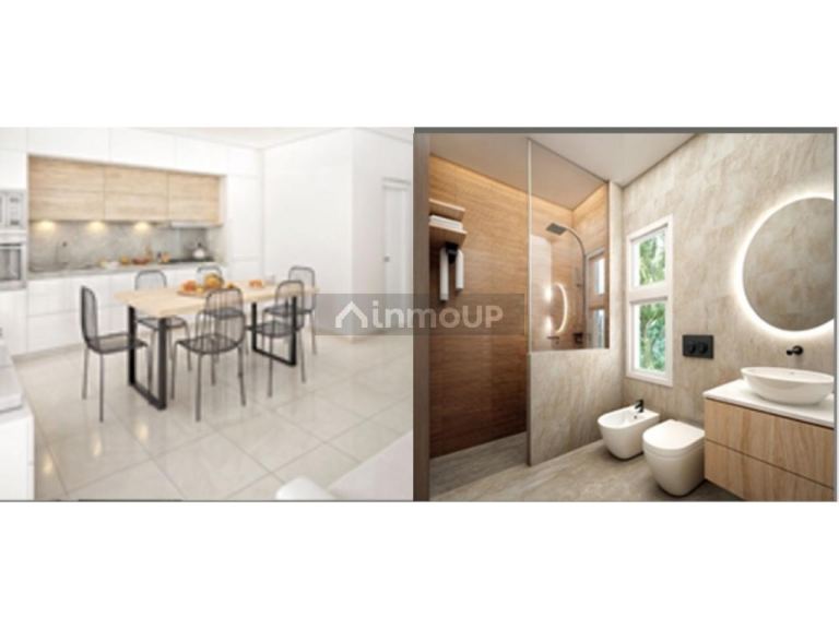 Departamento en Venta en Rivadavia, San Juan