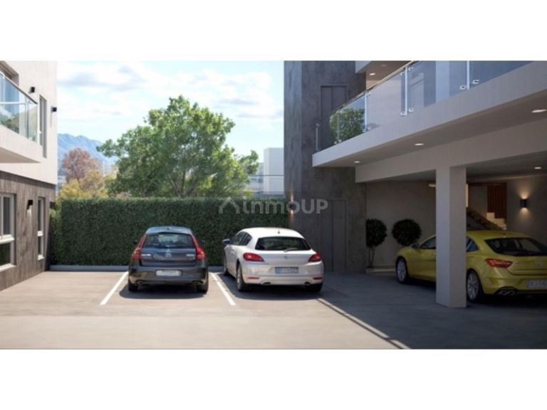 Departamento en Venta en Rivadavia, San Juan