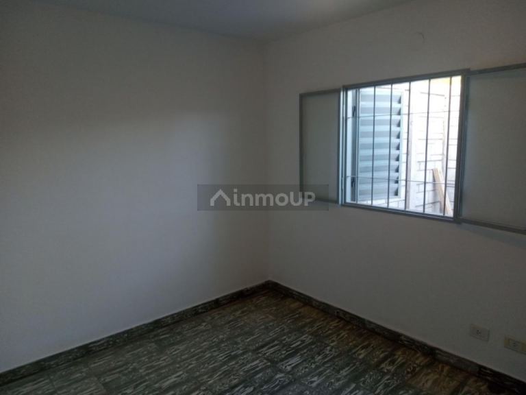 Casa en Venta en Rivadavia, San Juan
