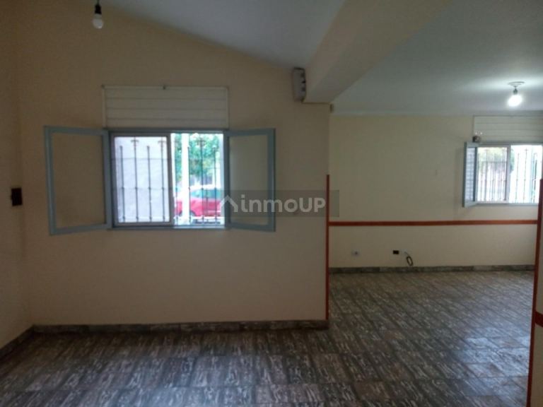 Casa en Venta en Rivadavia, San Juan