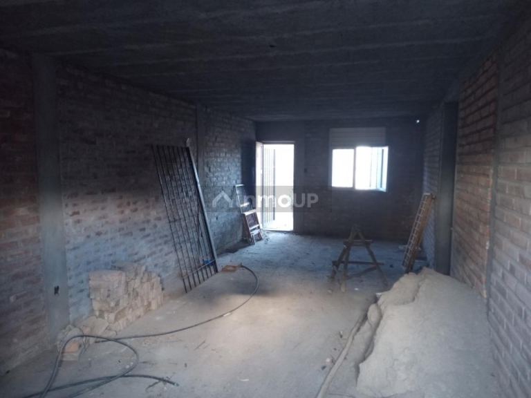 Casa en Venta en Rivadavia, San Juan