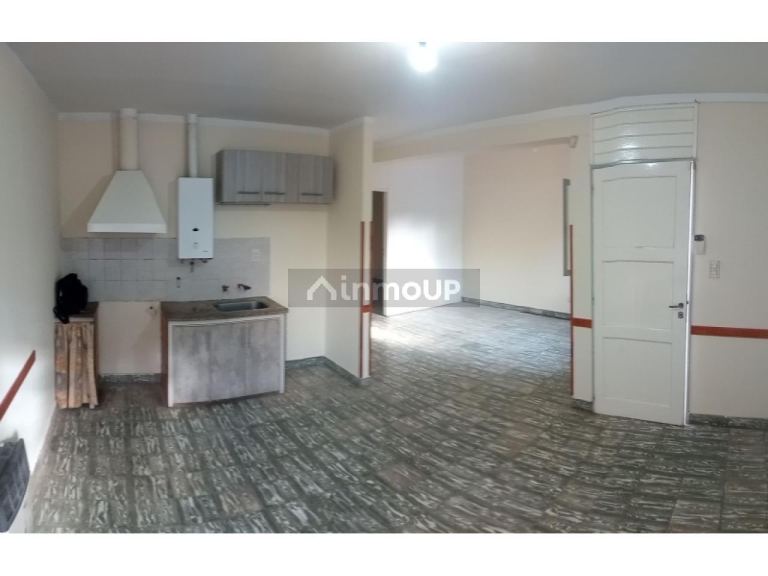 Casa en Venta en Rivadavia, San Juan