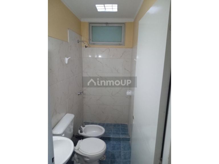 Casa en Venta en Rivadavia, San Juan