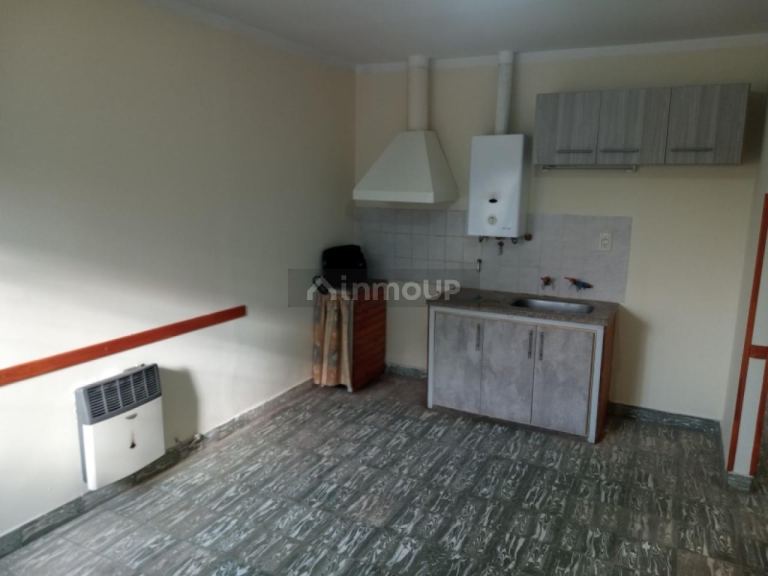 Casa en Venta en Rivadavia, San Juan