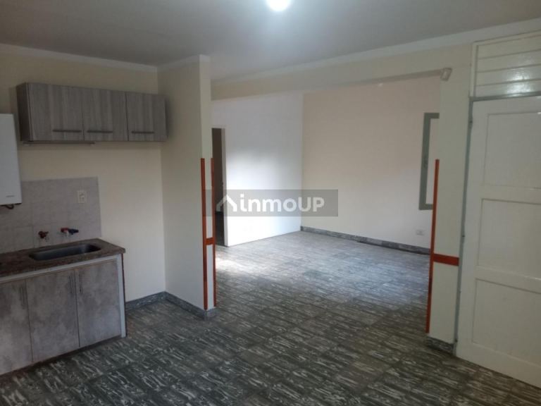 Casa en Venta en Rivadavia, San Juan