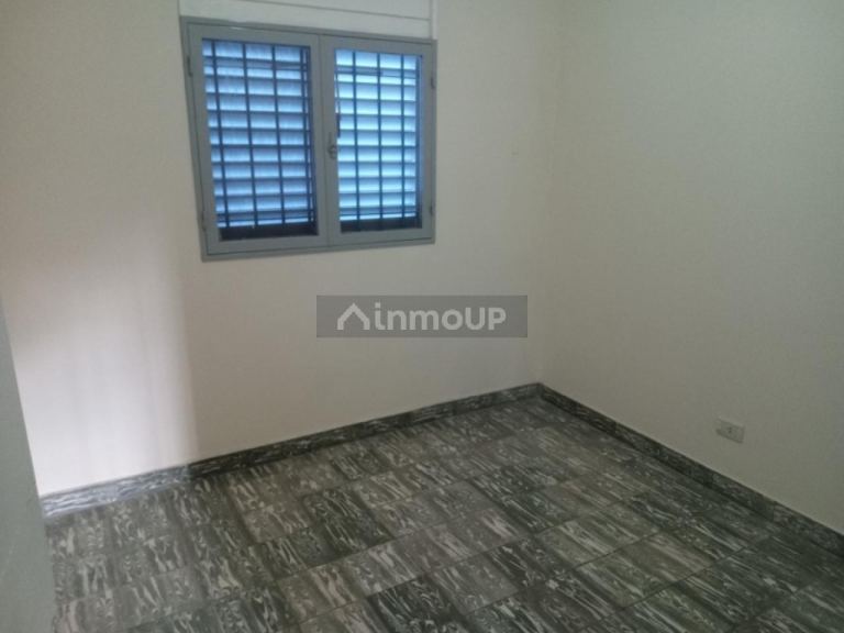Casa en Venta en Rivadavia, San Juan