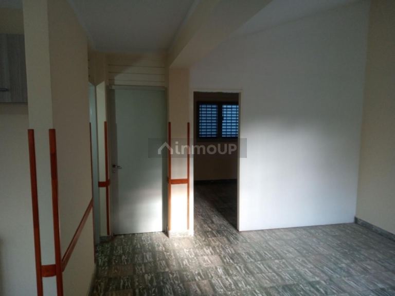 Casa en Venta en Rivadavia, San Juan