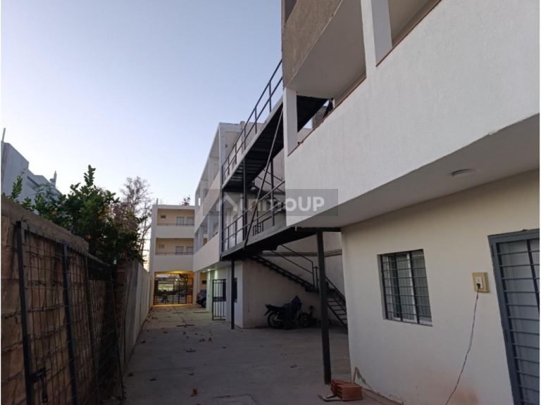 Departamento en Venta en Rivadavia, San Juan