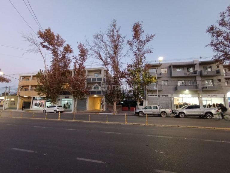 Departamento en Venta en Rivadavia, San Juan