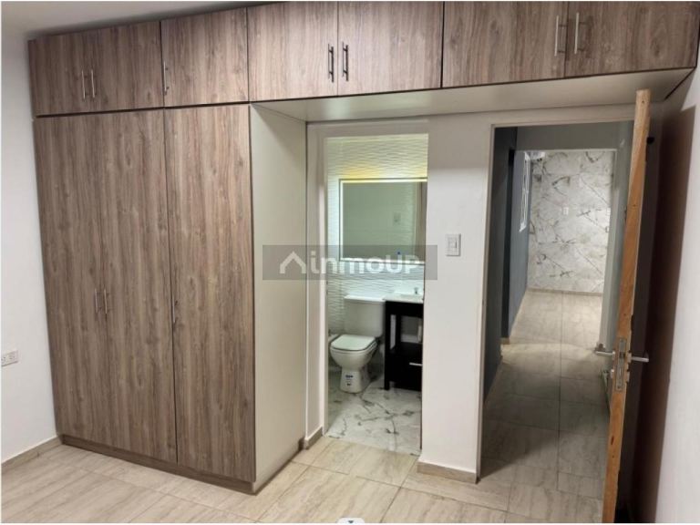 Departamento en Venta en Rivadavia, San Juan