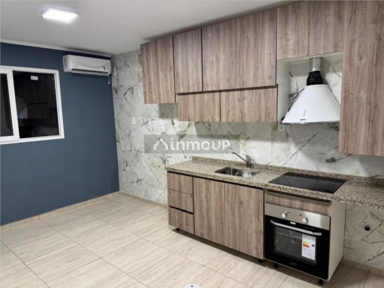 Departamento en Venta en Rivadavia, San Juan