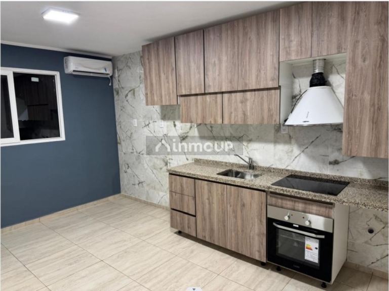Departamento en Venta en Rivadavia, San Juan