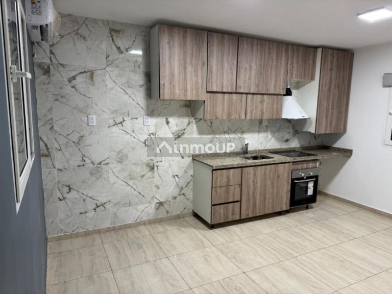 Departamento en Venta en Rivadavia, San Juan