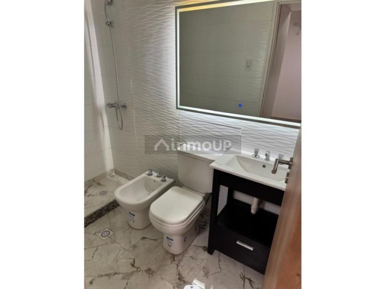 Departamento en Venta en Rivadavia, San Juan