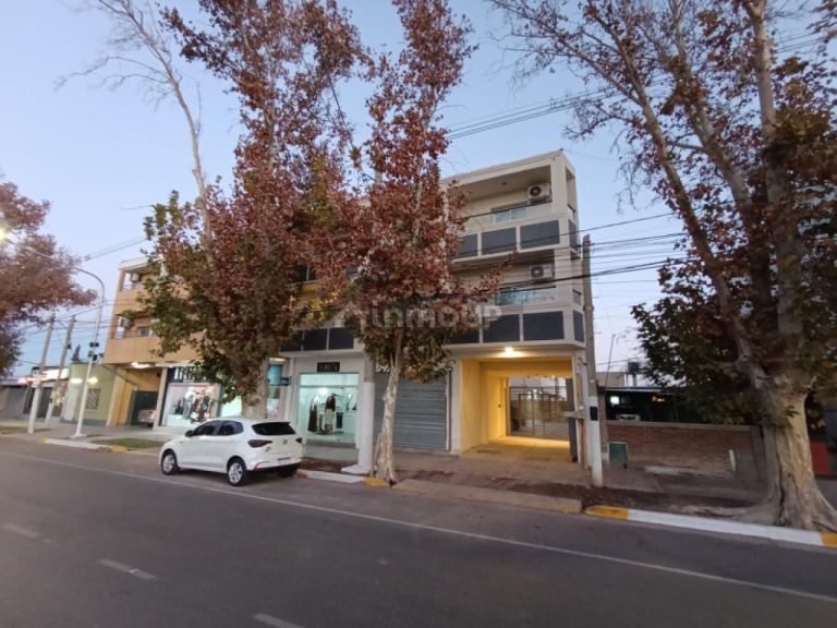 Departamento en Venta en Rivadavia, San Juan