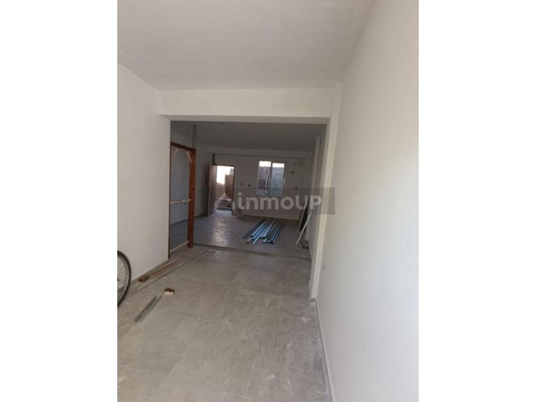 Departamento en Venta en Rivadavia, San Juan