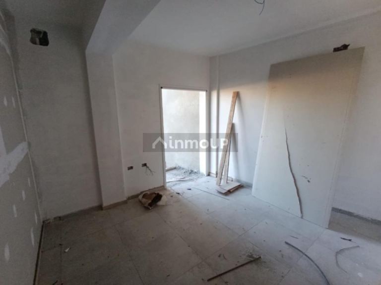 Departamento en Venta en Rivadavia, San Juan