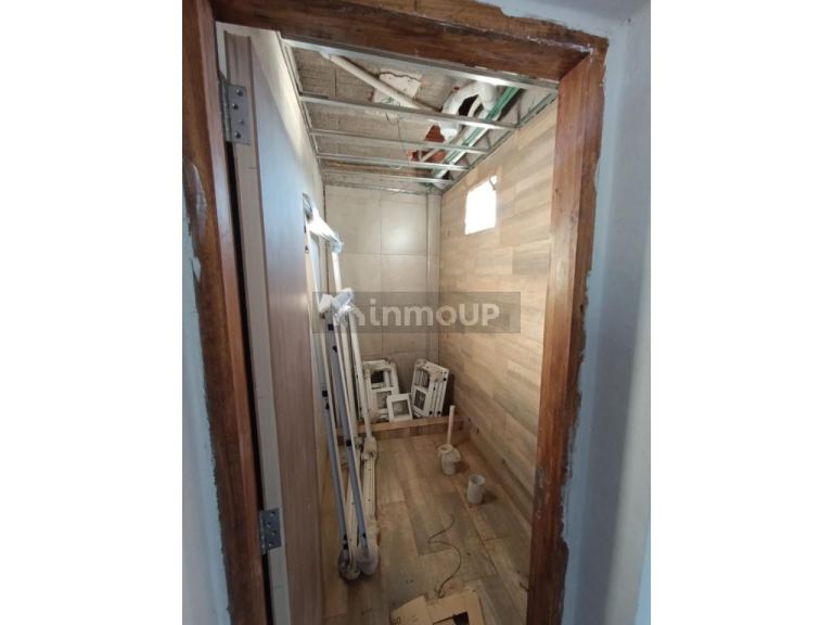 Departamento en Venta en Rivadavia, San Juan