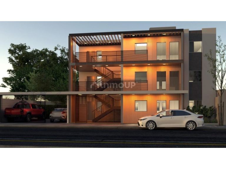 Departamento en Venta en Rivadavia, San Juan