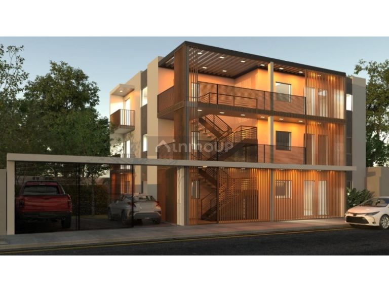 Departamento en Venta en Rivadavia, San Juan