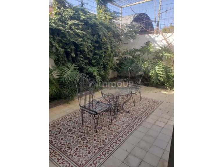 Local Comercial en Alquiler en Rivadavia, San Juan