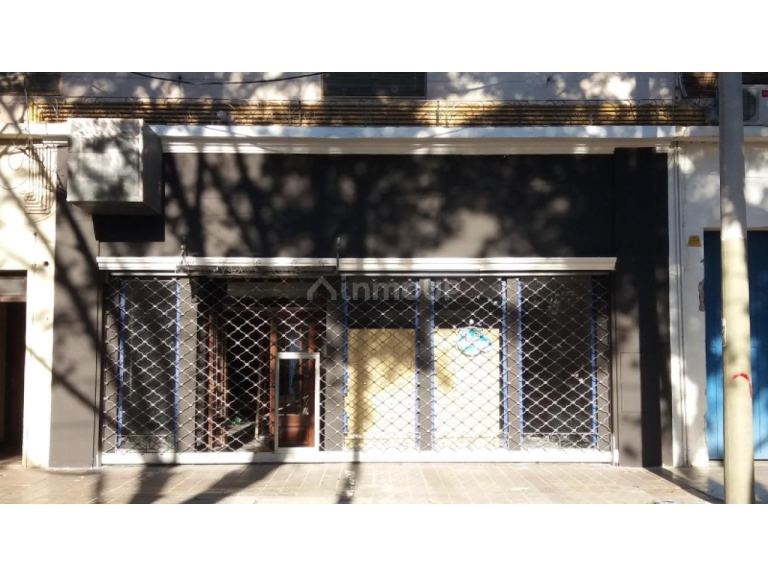 Local Comercial en Alquiler en Rivadavia, San Juan