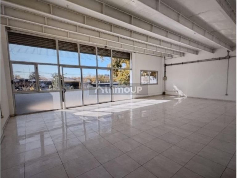 Local Comercial en Alquiler en Rivadavia, San Juan