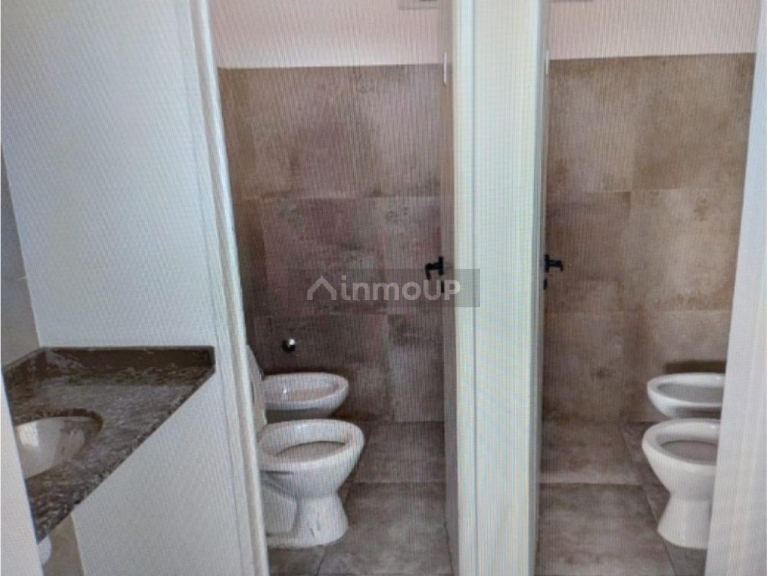 Local Comercial en Alquiler en Rivadavia, San Juan