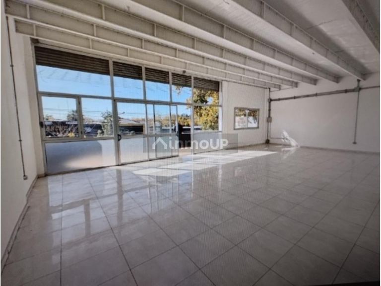 Local Comercial en Alquiler en Rivadavia, San Juan