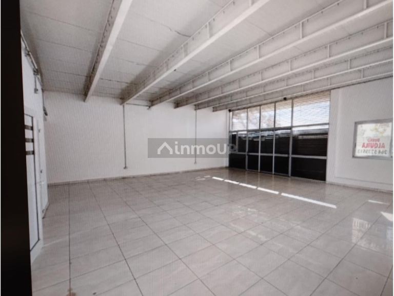 Local Comercial en Alquiler en Rivadavia, San Juan