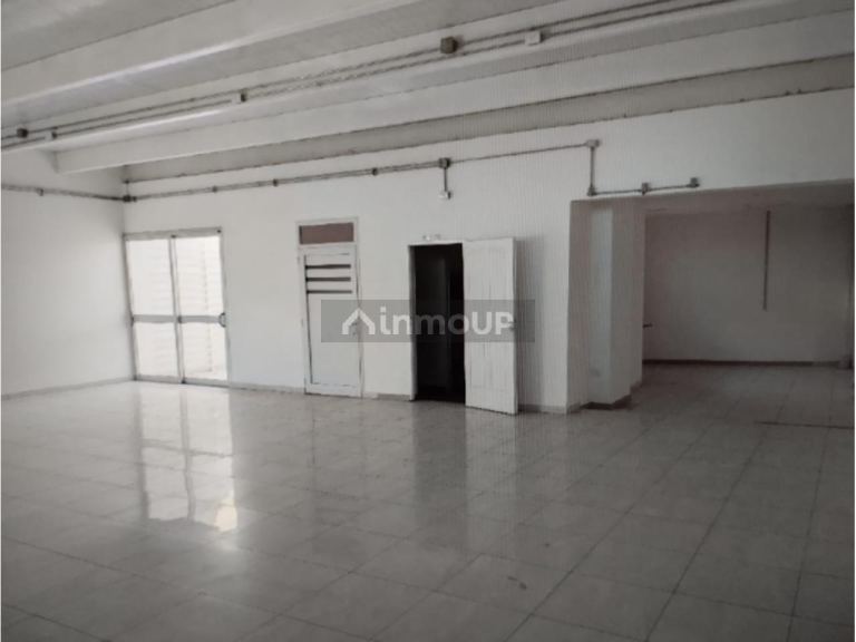 Local Comercial en Alquiler en Rivadavia, San Juan