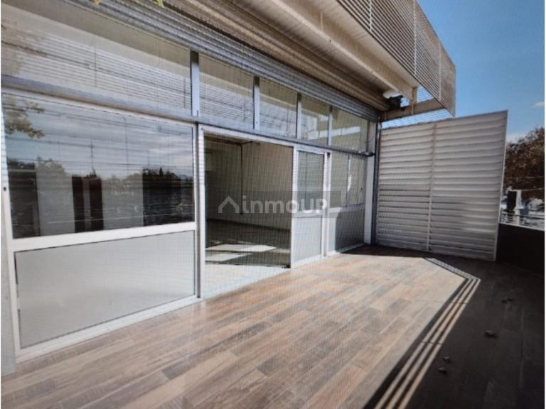 Local Comercial en Alquiler en Rivadavia, San Juan