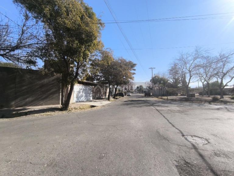 Casa en Venta en Rivadavia, San Juan