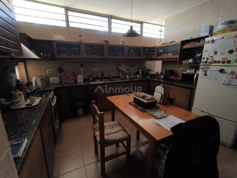 Casa en Venta en Rivadavia, San Juan