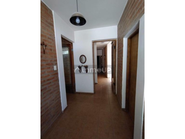 Casa en Venta en Rivadavia, San Juan
