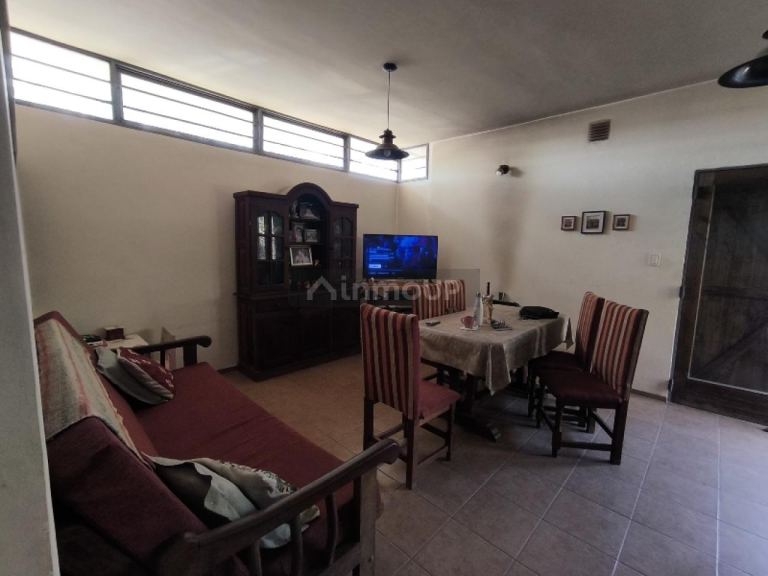 Casa en Venta en Rivadavia, San Juan