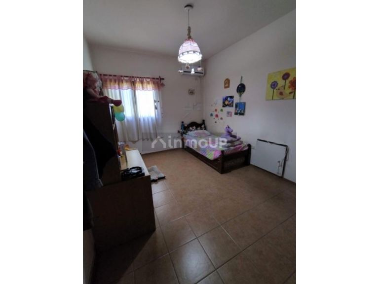 Casa en Venta en Rivadavia, San Juan