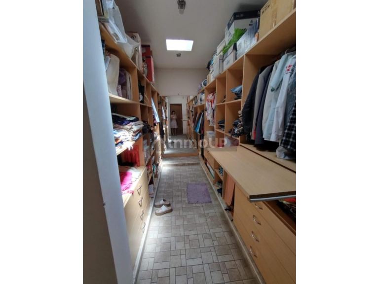 Casa en Venta en Rivadavia, San Juan