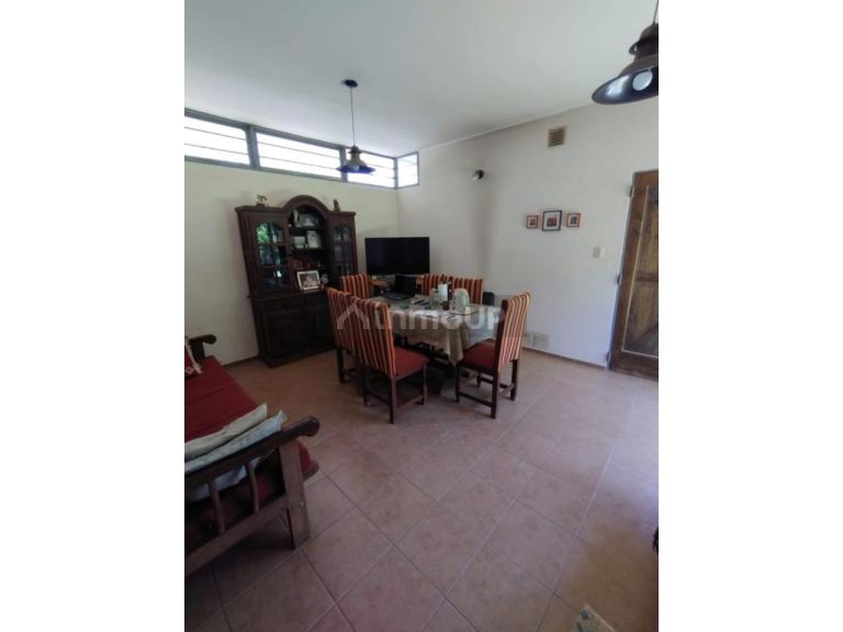 Casa en Venta en Rivadavia, San Juan