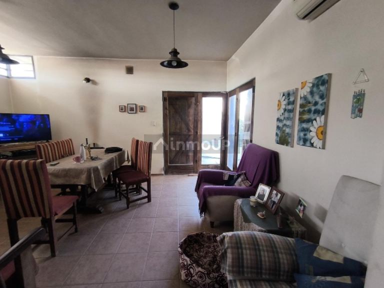 Casa en Venta en Rivadavia, San Juan