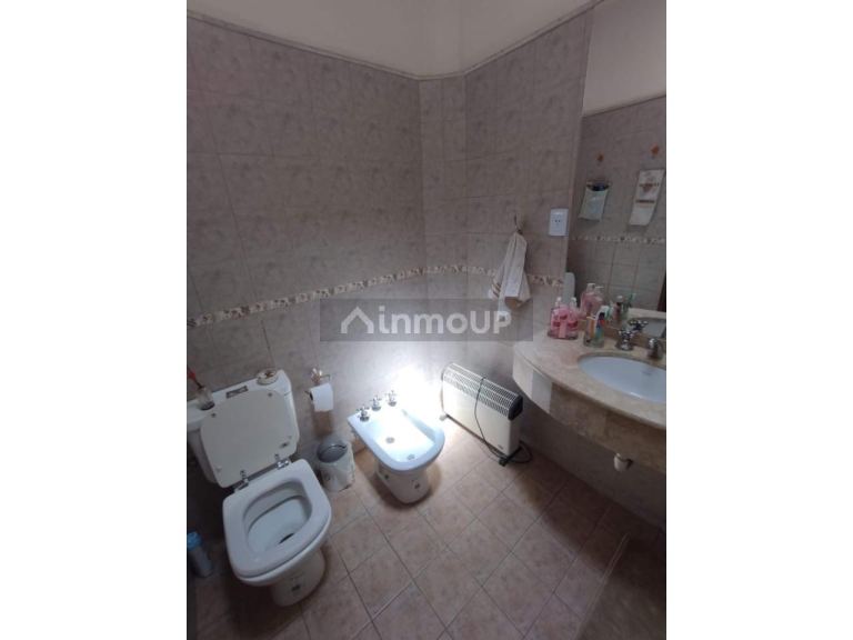 Casa en Venta en Rivadavia, San Juan
