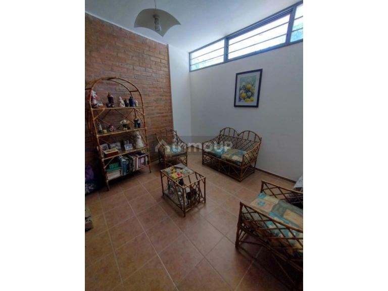 Casa en Venta en Rivadavia, San Juan