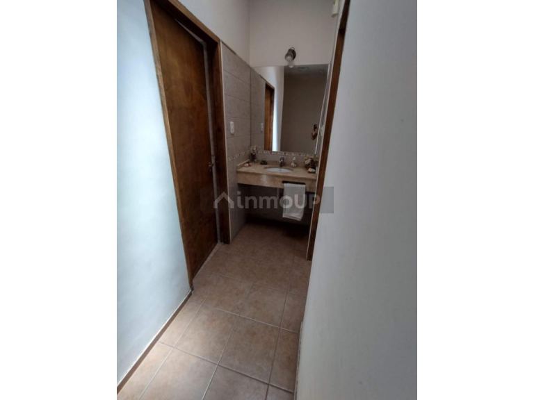 Casa en Venta en Rivadavia, San Juan