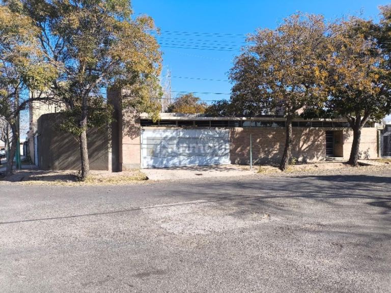 Casa en Venta en Rivadavia, San Juan