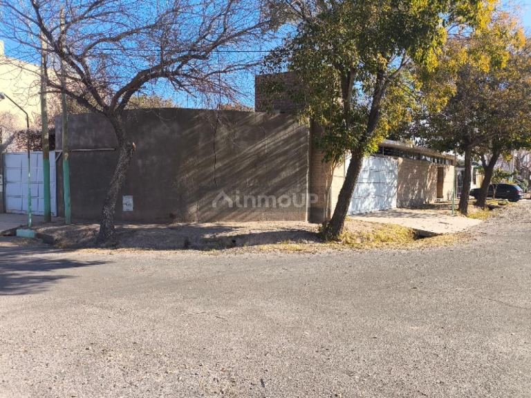 Casa en Venta en Rivadavia, San Juan