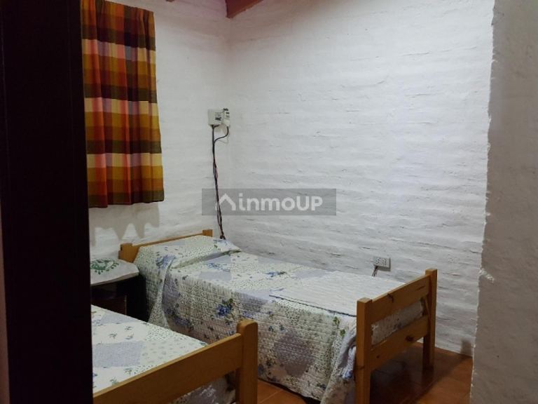 Casa en Venta en Rivadavia, San Juan